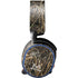 RealTree Max7 Camo SteelSeries Arctis 3 Skin